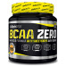 Biotech USA BCAA Zero 360gr Watermelon Biotech USA BCAA Zero 360gr Watermelon