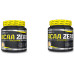Biotech USA BCAA Zero 360gr Watermelon Biotech USA BCAA Zero 360gr Watermelon