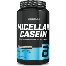 Biotech USA Micellar Casein 908g Chocolate