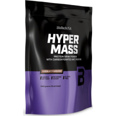 Biotech  USA Hyper Mass 1000g Chocolate