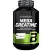 Biotech Mega Creatine Creapure 120 Caps