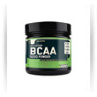 BCAA