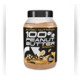 Sports Nutrition