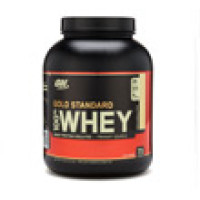 Πρωτείνες Whey