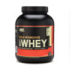 Πρωτείνες Whey
