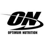 Optimum Nutrition