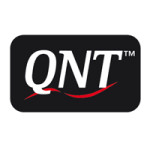 QNT Sport