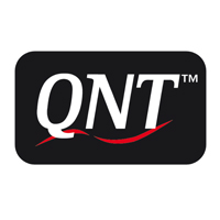 QNT Sport