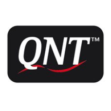 QNT Sport