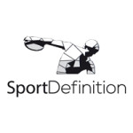 Sport Definition