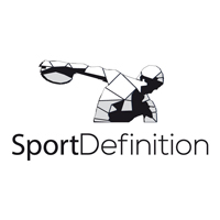 Sport Definition