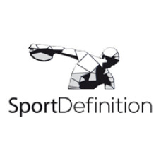 Sport Definition