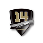 Superior 14