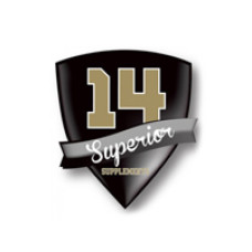 Superior 14