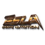 Tesla Sports Nutrion