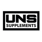 UNS Supplements