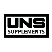 UNS Supplements