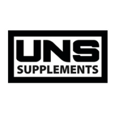 UNS Supplements