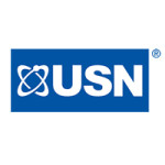 USN Ultimate Sports Nutrition