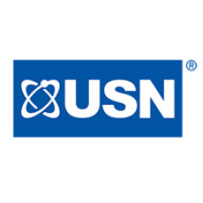 USN Ultimate Sports Nutrition