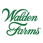 Walden Farms