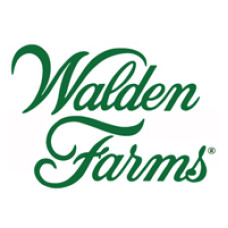 Walden Farms