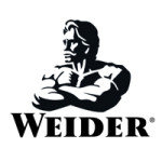 Weider