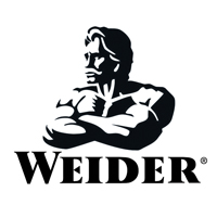 Weider