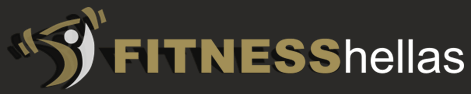 Fitness Hellas
