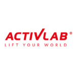 ActivLab