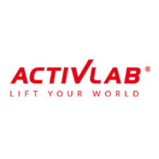 ActivLab