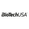 Biotech USA
