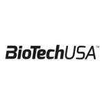 Biotech USA