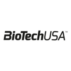 Biotech USA