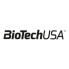 Biotech USA