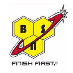 BSN 