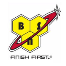 BSN 