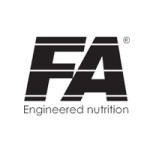 FA Engineered Nutrition