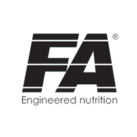 FA Engineered Nutrition