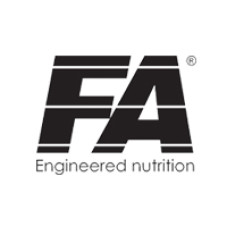 FA Engineered Nutrition