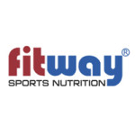 FitWay