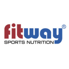 FitWay