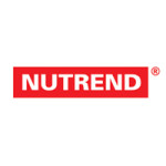 Nutrend