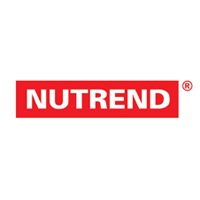 Nutrend