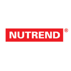 Nutrend