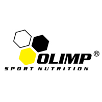 Olimp Sports Nutrition 
