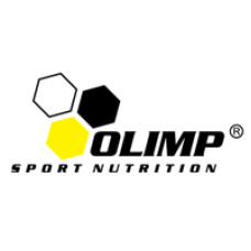 Olimp Sports Nutrition 